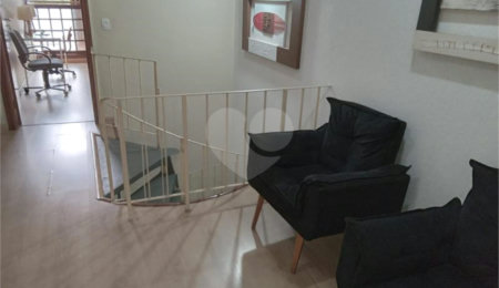 Casa à venda com 2 quartos, sendo 1 suíte,  em Vila Mariana, São Paulo, SP
