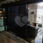 Cobertura à venda com 3 quartos em Vila Gumercindo, São Paulo, SP
