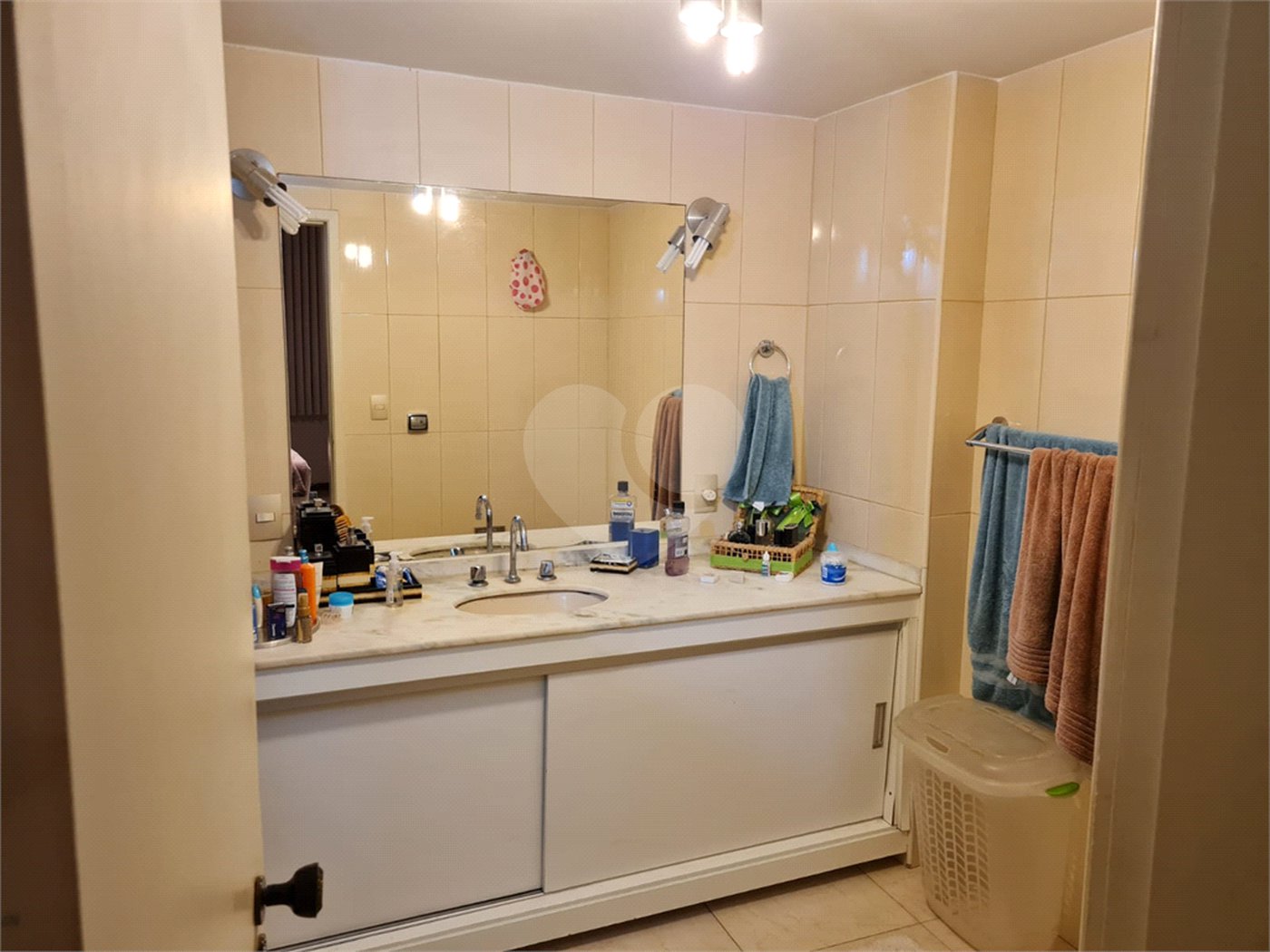 Apartamento à venda com 5 quartos, sendo 2 suítes, em Tijuca, Rio de Janeiro, RJ