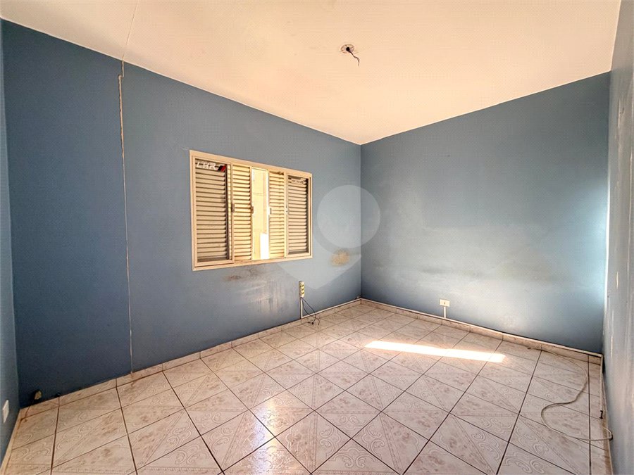 Sobrado à venda com 3 quartos em Assunção, São Bernardo do Campo, SP