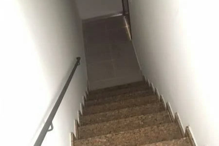 Sobrado à venda com 2 suítes em Jardim Monte Kemel, São Paulo, SP