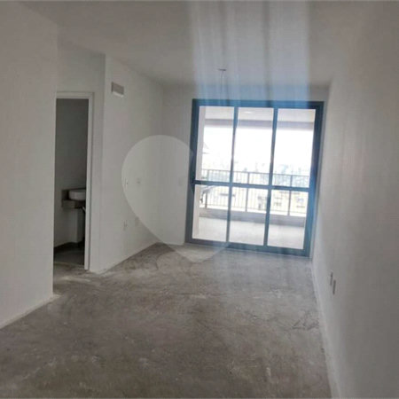 Apartamento à venda com 2 suítes em Indianópolis, São Paulo, SP