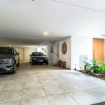 Casa à venda com 3 suítes no condomínio D'avilla, São Paulo - SP