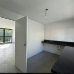 Casa à venda com 3 quartos, sendo 1 suíte, no condomínio : Cube XL Vila Madalena, São Paulo - SP