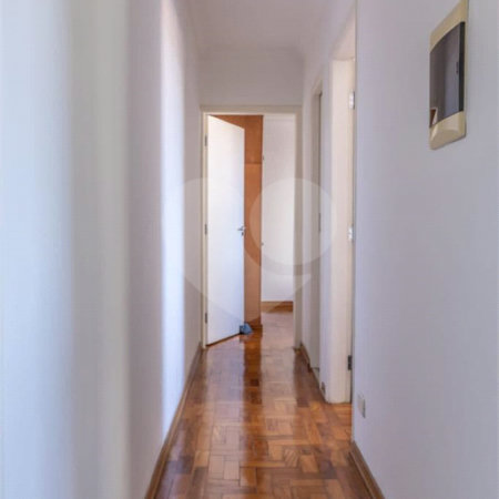Apartamento à venda com 3 quartos, sendo 1 suíte, em Planalto Paulista, São Paulo, SP