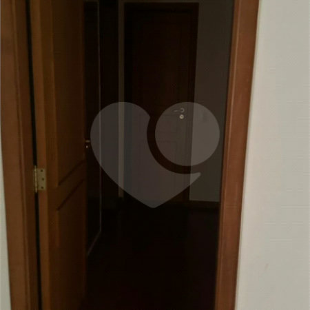 Apartamento à venda com 3 quartos, sendo 1 suíte, em Jardim Anália Franco, São Paulo, SP