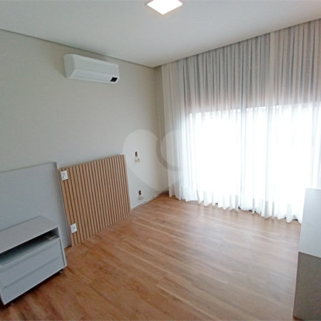 Casa à venda com 3 suítes no condomínio Campo de Toscana, Vinhedo - SP
