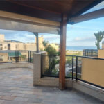 Apartamento Residencial à venda, Enseada, Guarujá - AP0517.