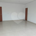 Casa à venda com 3 suítes no condomínio Bella Cittá - Villaggio II, Mogi das Cruzes - SP
