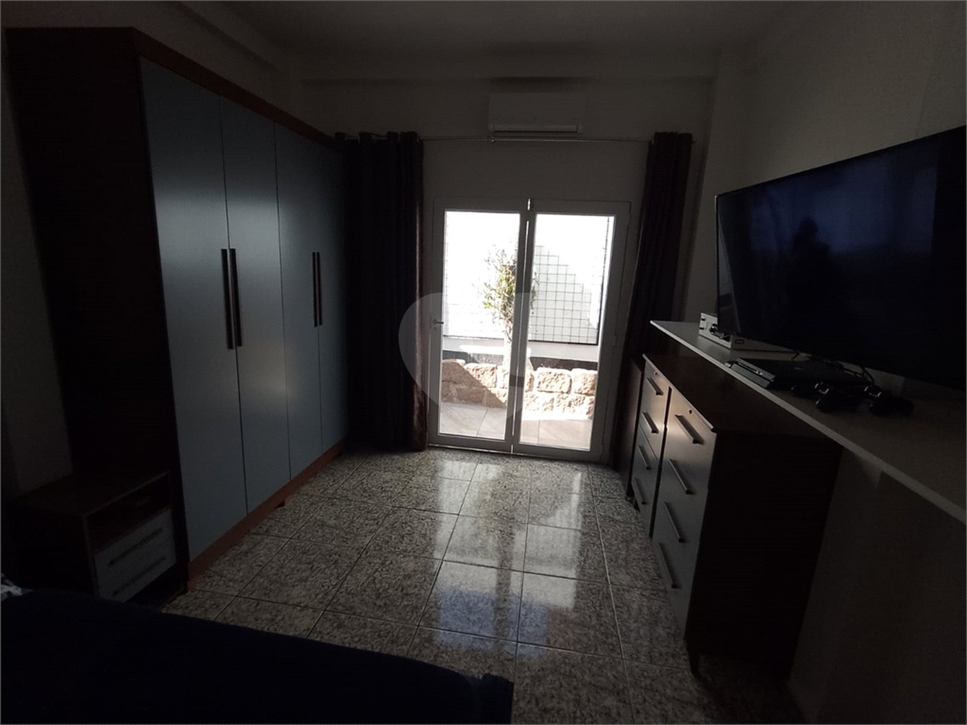 Casa à venda com 3 quartos em Estância Conceição, Itapetininga, SP