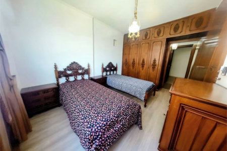 Apartamento com 3 dormitórios à venda, 163 m² por R$ 870.000,00 - Gonzaga - Santos/SP