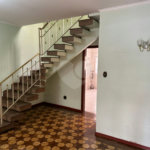 Sobrado para alugar com 3 quartos, sendo 1 suíte, em Vila Gomes Cardim, São Paulo, SP