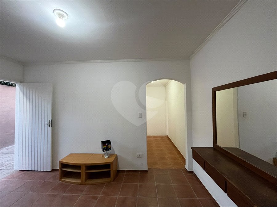 Casa para alugar com 1 quarto em Jardim Lúcia, São Paulo, SP