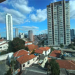 Prédio à venda em Imirim, São Paulo, SP