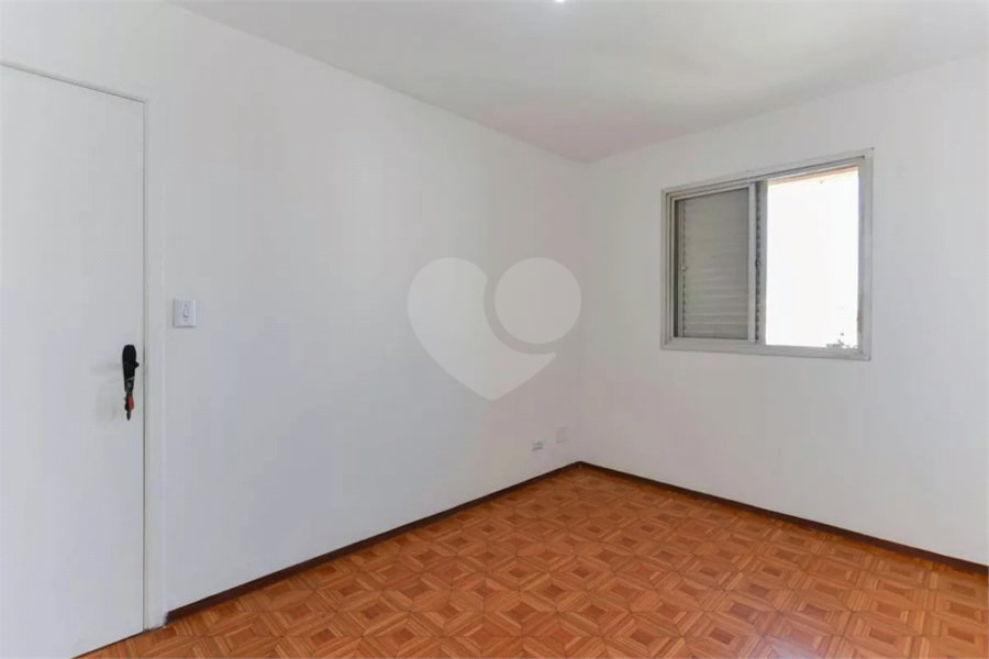 Apartamento para alugar com 2 quartos, sendo 1 suíte,  em Casa Verde, São Paulo, SP