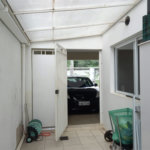 Apartamento à venda com 2 quartos no Centro, Vinhedo, SP