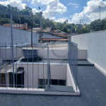 Casa à venda com 2 quartos em Jardim Buriti, Várzea Paulista, SP