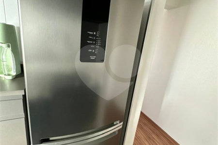 Apartamento à venda com 3 quartos, sendo 1 suíte,  em Vila Suzana, São Paulo, SP
