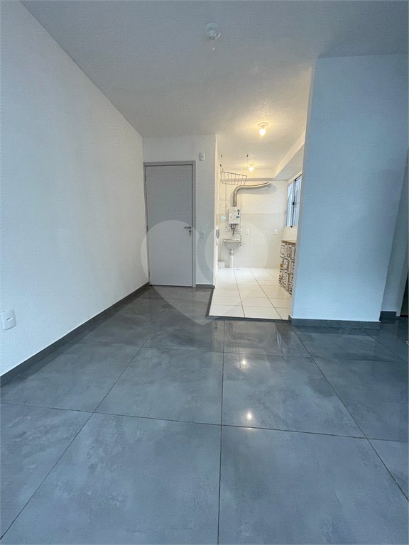 Apartamento para alugar com 2 quartos em Recreio dos Bandeirantes, Rio de Janeiro, RJ