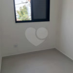 Apartamento à venda com 2 quartos, sendo 1 suíte, em Tucuruvi, São Paulo, SP