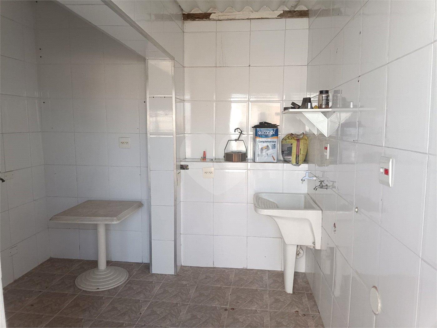 Casa à venda com 4 quartos em Casa Verde, São Paulo, SP