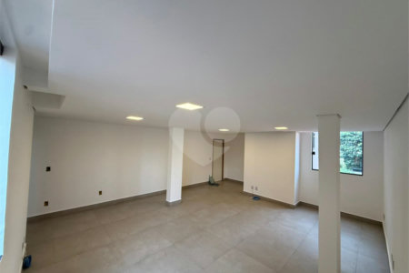 Sala para alugar em Itu Novo Centro, Itu, SP