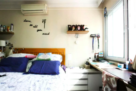 Apartamento à venda com 3 quartos, sendo 1 suíte, em Itaim Bibi, São Paulo, SP