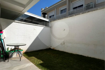 Casa à venda com 3 quartos, sendo 1 suíte,  em Cézar de Souza, Mogi das Cruzes, SP