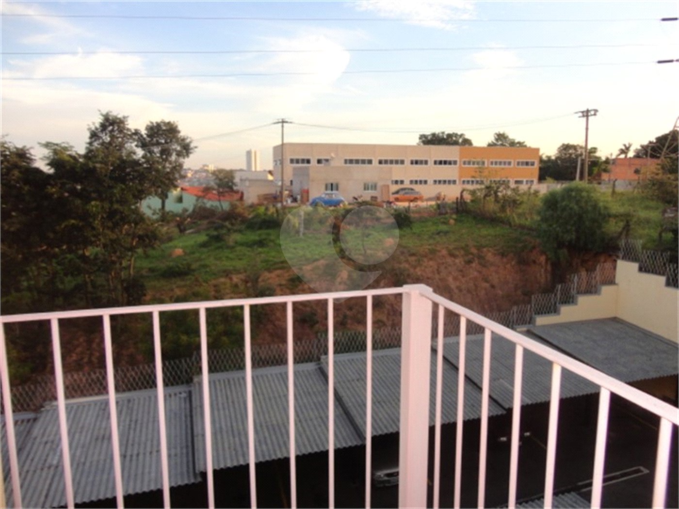 Apartamento à venda com 2 quartos em Chácaras Monte Verde, Itu, SP