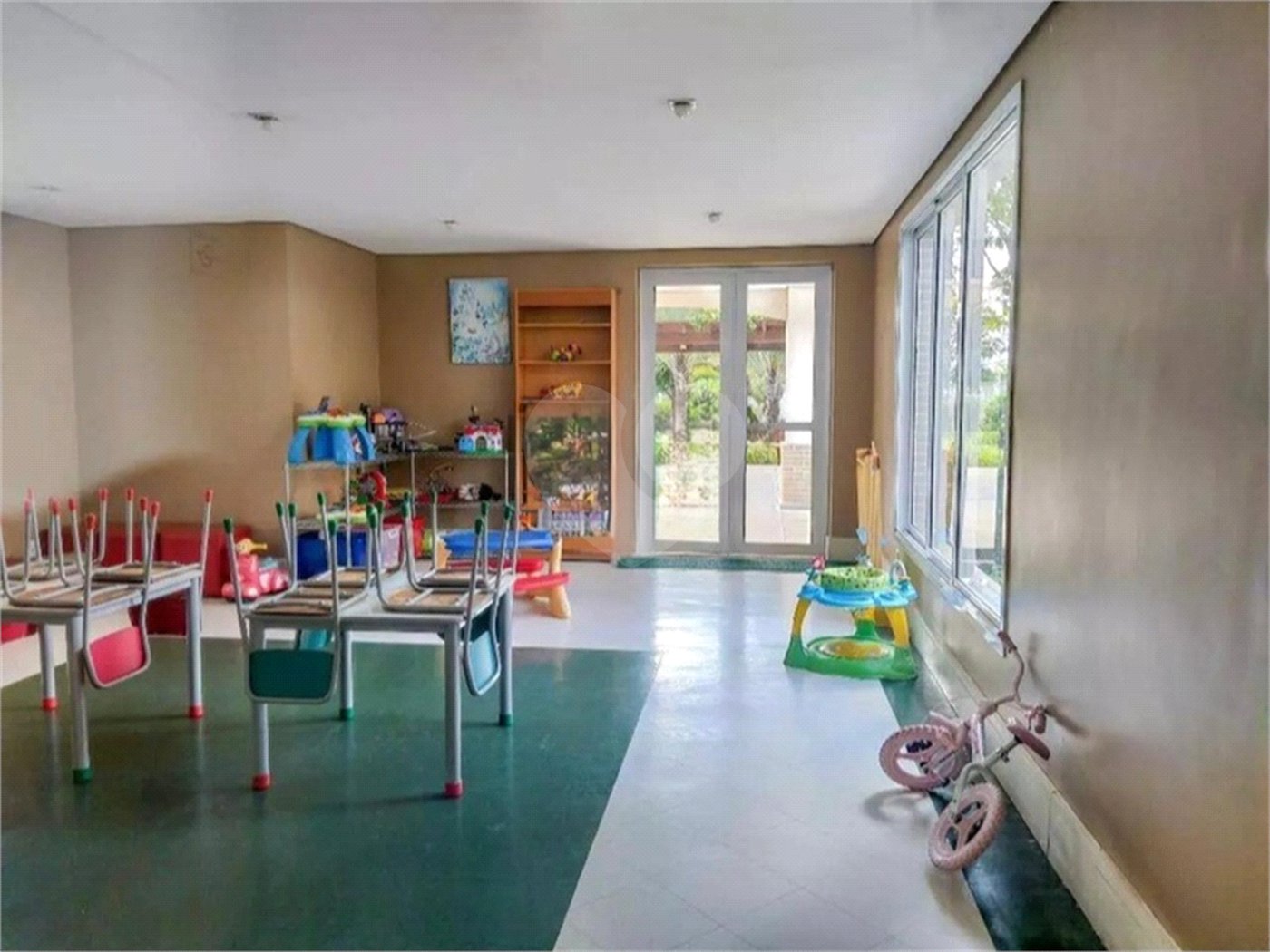 Apartamento à venda com 3 suítes em Jardim Portal da Colina, Sorocaba, SP