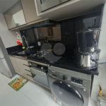 Apartamento à venda com 3 quartos, sendo 1 suíte,  no Centro, Itapetininga, SP