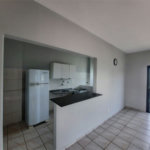 Apartamento Reformado com 1 Dormitório à Venda na Enseada – Guarujá