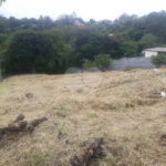 Terreno à venda em Jardim dos Ipês, Mairinque, SP