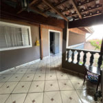 Casa à venda com 3 quartos, sendo 1 suíte, em Jardim Capão Redondo, São Paulo, SP