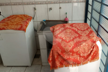 Casa à venda com 4 quartos, sendo 1 suíte, em Nova Vinhedo, Vinhedo, SP