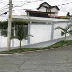 Casa à venda com 3 suítes em Tremembé, São Paulo, SP
