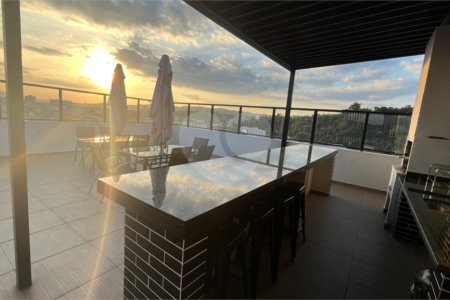Apartamento à venda ou para alugar com 2 quartos em Atibaia Jardim, Atibaia, SP