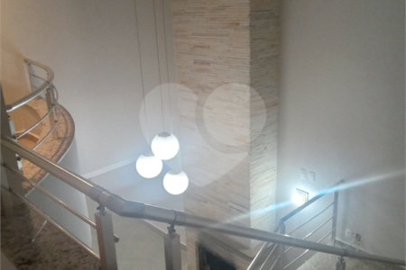 Casa à venda com 4 suítes no condomínio Lago da Boa Vista, Sorocaba - SP