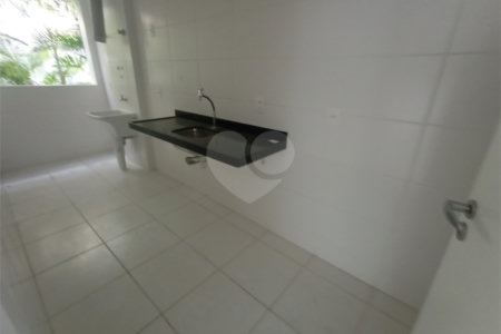 Apartamento à venda com 3 quartos, sendo 1 suíte, em Vila Isabel, Rio de Janeiro, RJ
