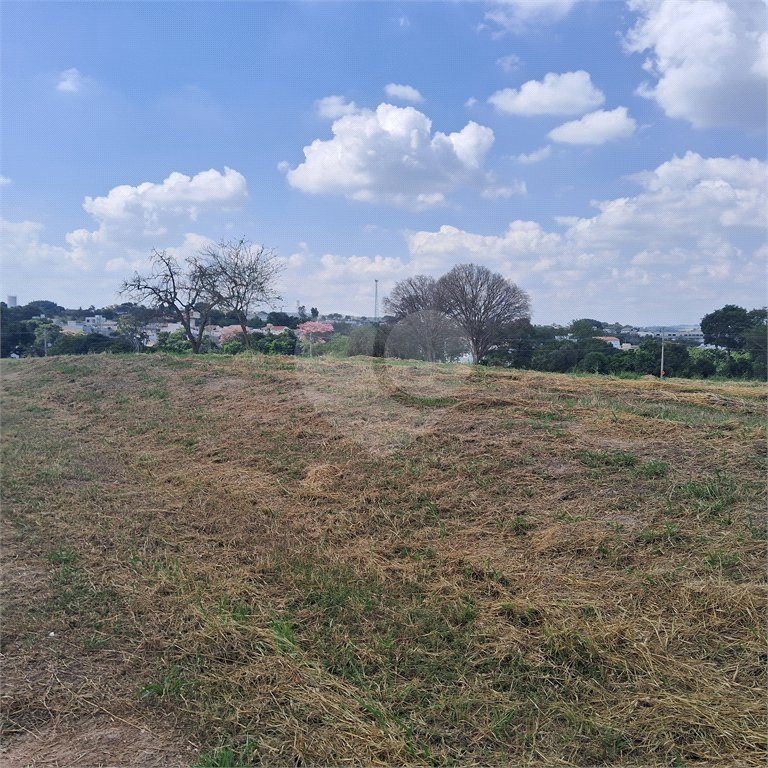 Terreno à venda no condomínio Bortoleto Comercial, Indaiatuba - SP