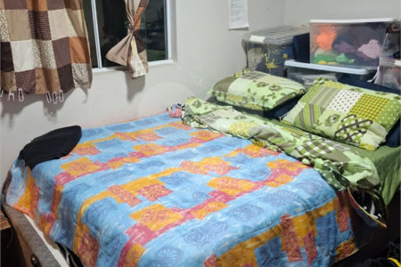 Sobrado à venda com 4 quartos em Água Fria, São Paulo, SP