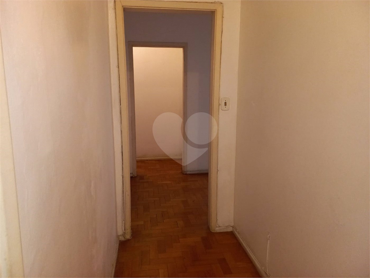 Apartamento à venda com 3 quartos em Copacabana, Rio de Janeiro, RJ