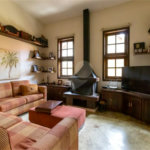 Casa à venda ou para alugar com 4 quartos, sendo 3 suítes, em Lapa, São Paulo, SP