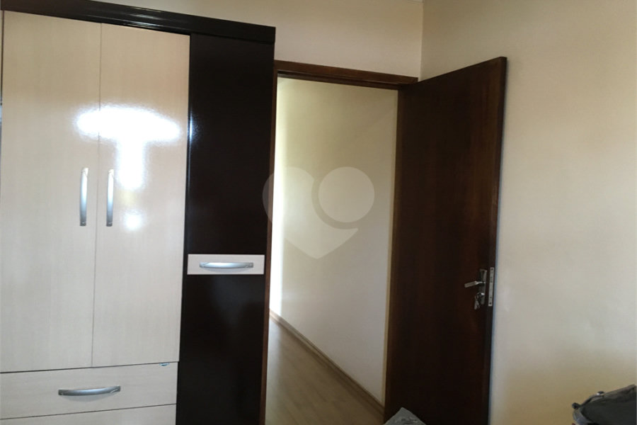 Casa à venda com 3 quartos, sendo 1 suíte, no Brasilândia, São Paulo, SP