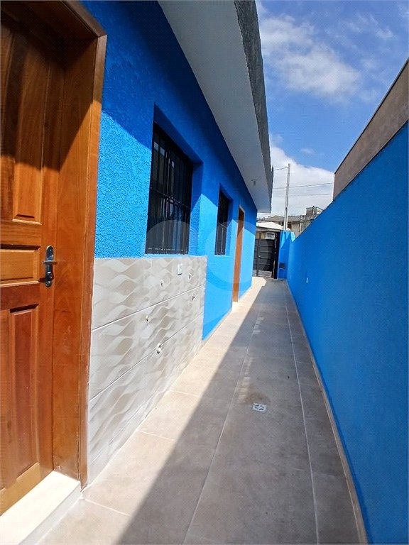 Casa à venda com 2 quartos, sendo 1 suíte, em Jardim Imperial, Atibaia, SP