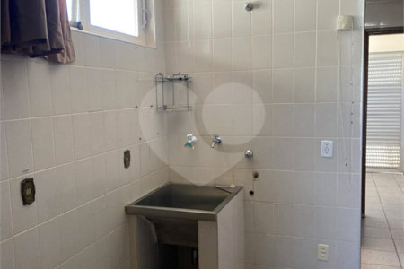 Casa para alugar com 3 suítes em Samambaia Parque Residencial, Atibaia, SP