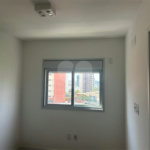 Apartamento à venda com 2 suítes em Vila Guiomar, Santo André, SP