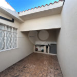 Casa à venda com 3 quartos em Residencial Donato Flores, Tatuí, SP