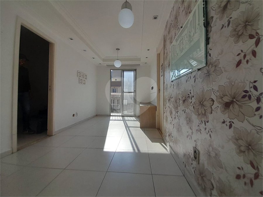 Apartamento à venda com 3 quartos em Vila Cosmopolita, São Paulo, SP