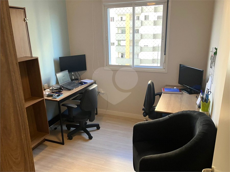 Apartamento à venda com 2 quartos, sendo 1 suíte, em Engordadouro, Jundiaí, SP